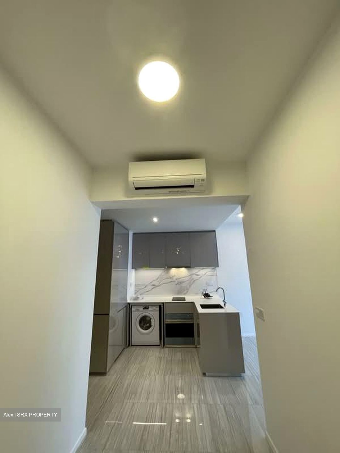 Parc Esta (D14), Apartment #592950101